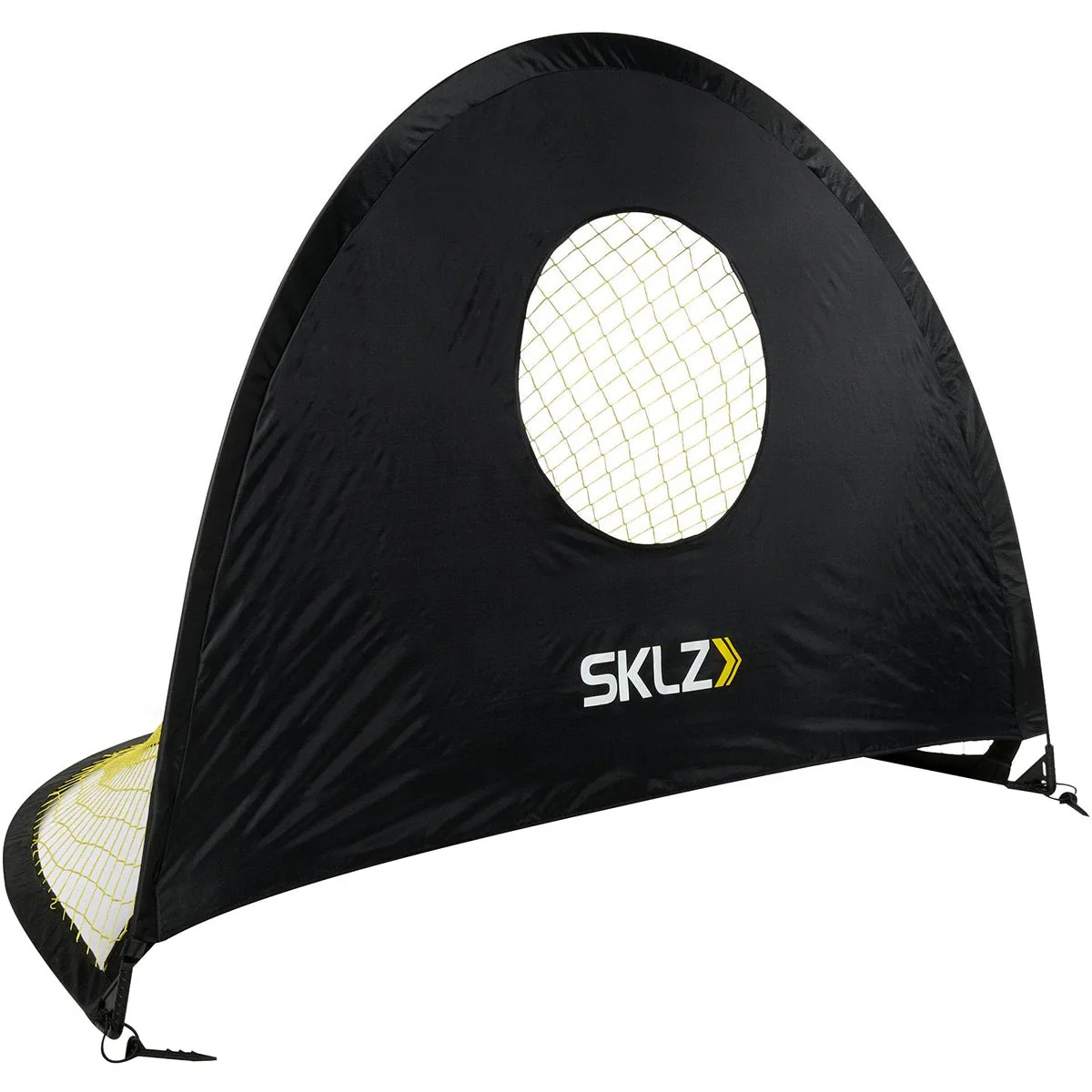 SKLZ Precision Pop-Up Soccer Goal - Image 5