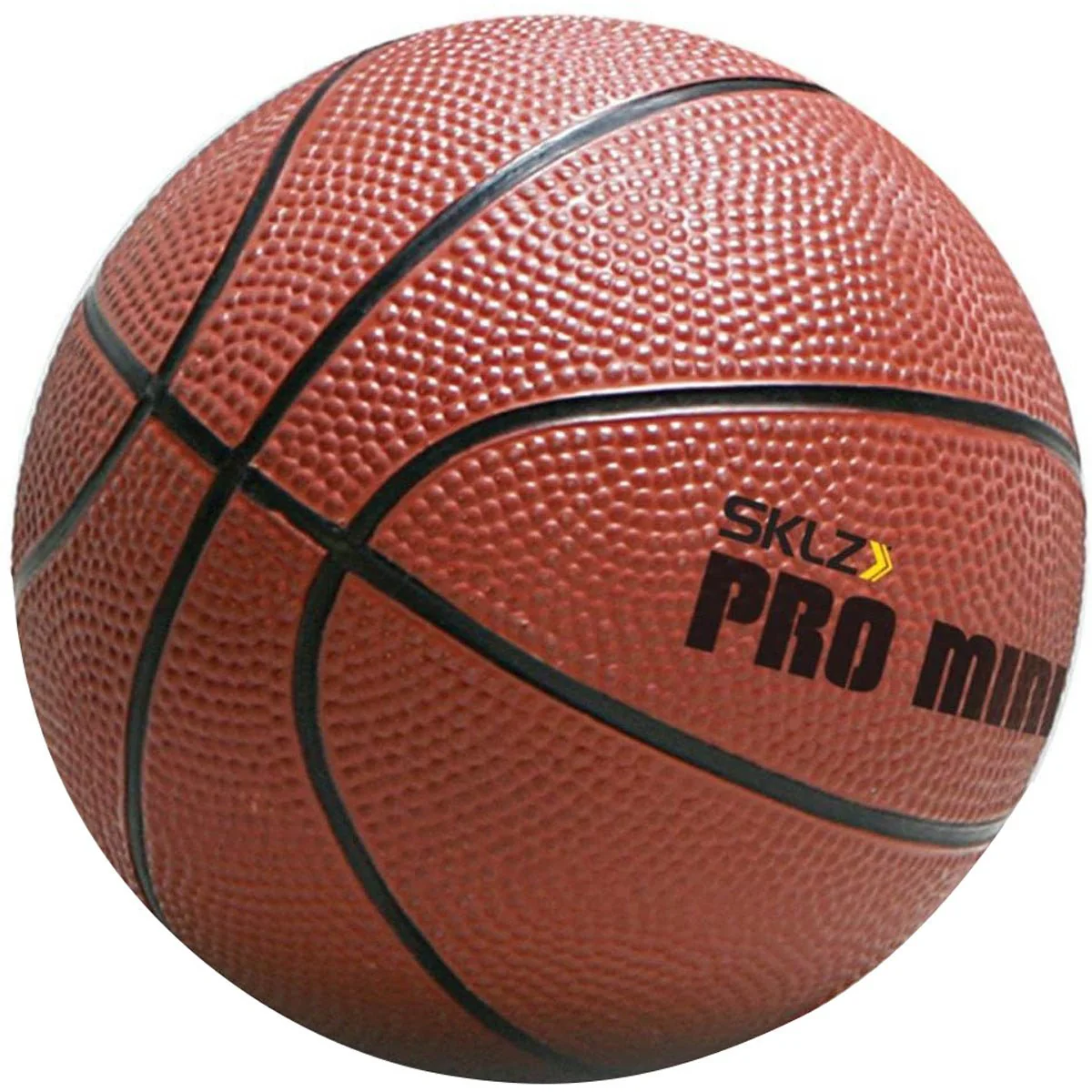 SKLZ Pro Mini Basketball Hoop System Replacement Ball