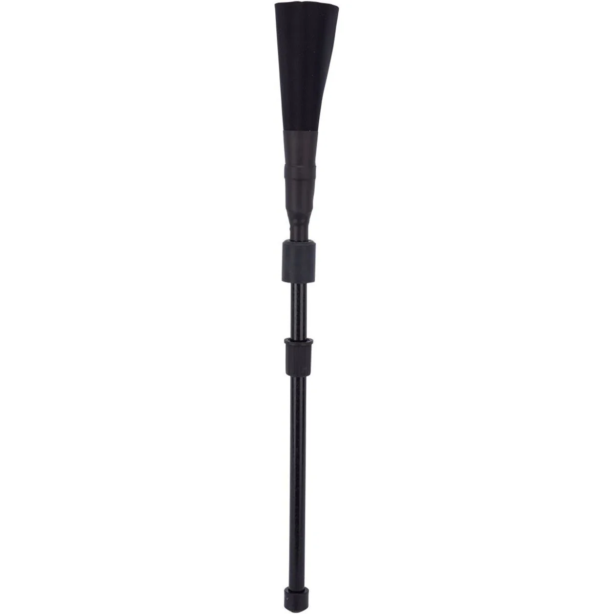 SKLZ Pro Tee Replacement Tee Top