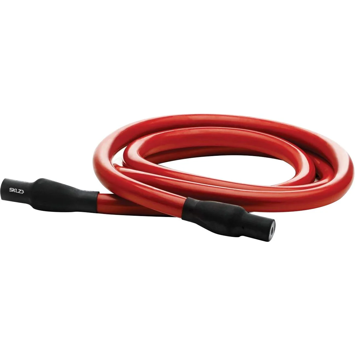 SKLZ Resistance Training Cable - Image 3