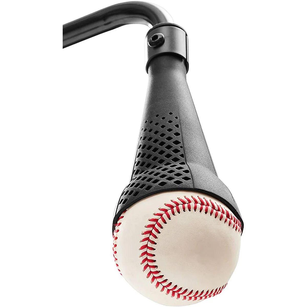 SKLZ Suspended Ball Tee Elite Tee Top Baseball Training Aid - Image 2