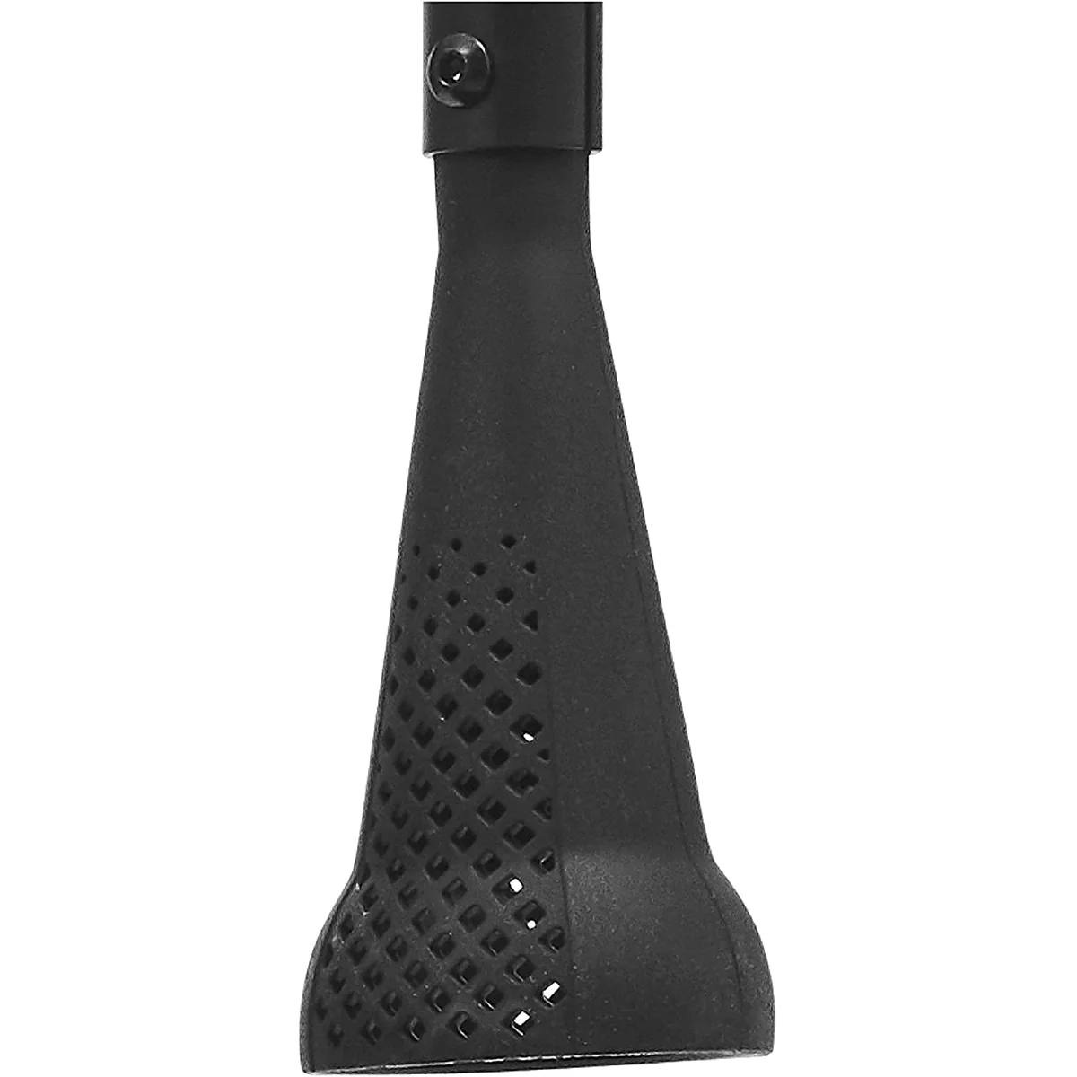 SKLZ Suspended Ball Tee Elite Tee Top Baseball Training Aid - Image 3