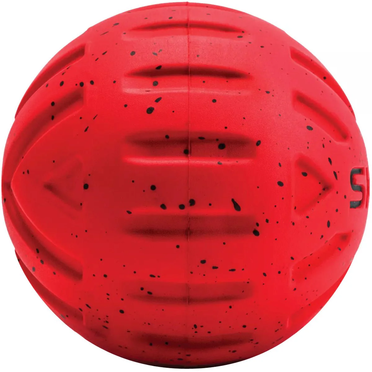 SKLZ Universal Massage Roller - Red - Image 2