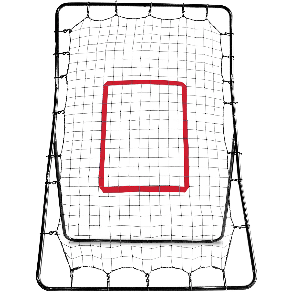 SKLZ Youth Pitch Back Net