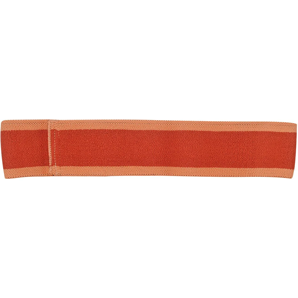 Sling Shot Hip Circle Resistance Band by Mark Bell - Image 16
