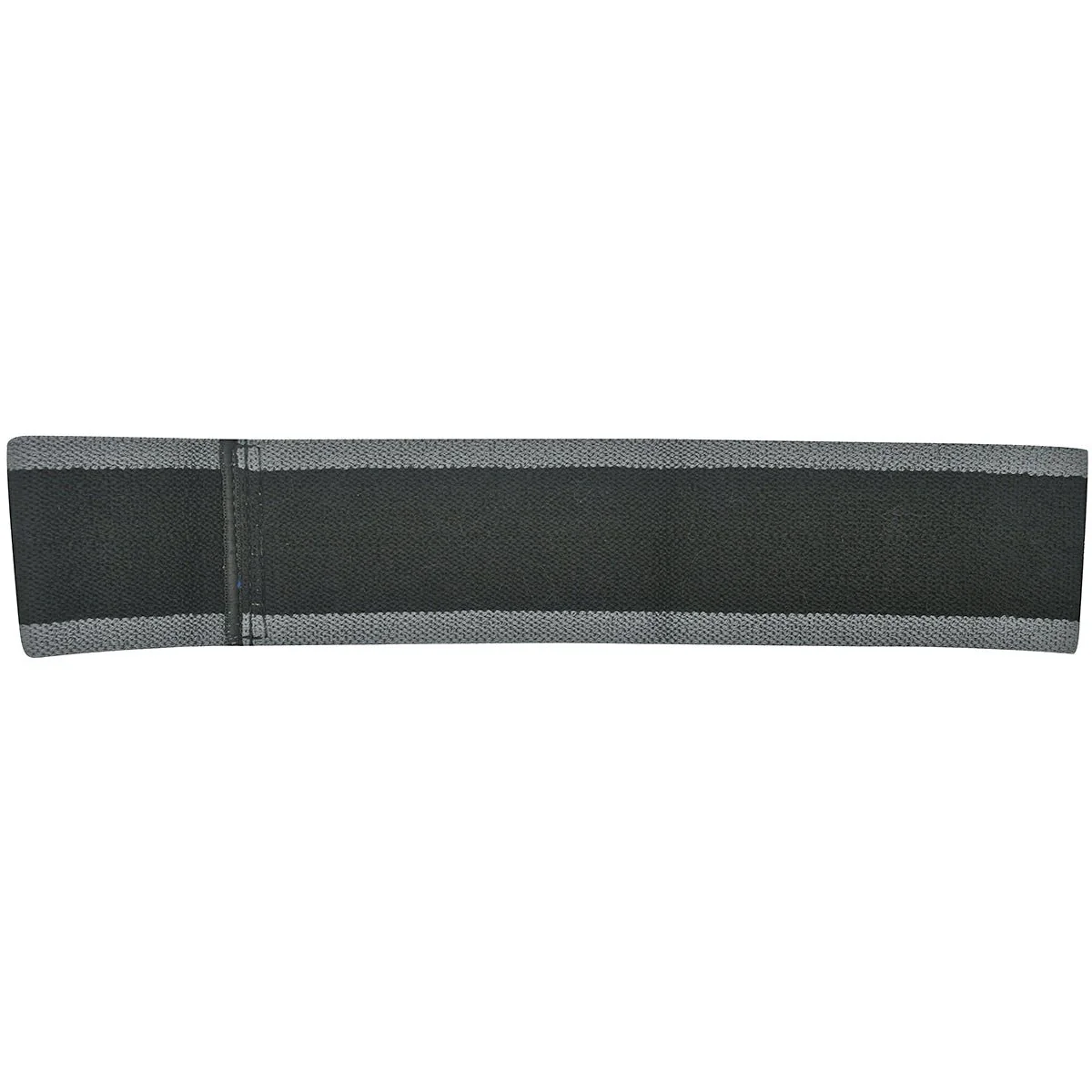 Sling Shot Hip Circle Resistance Band by Mark Bell - Image 19