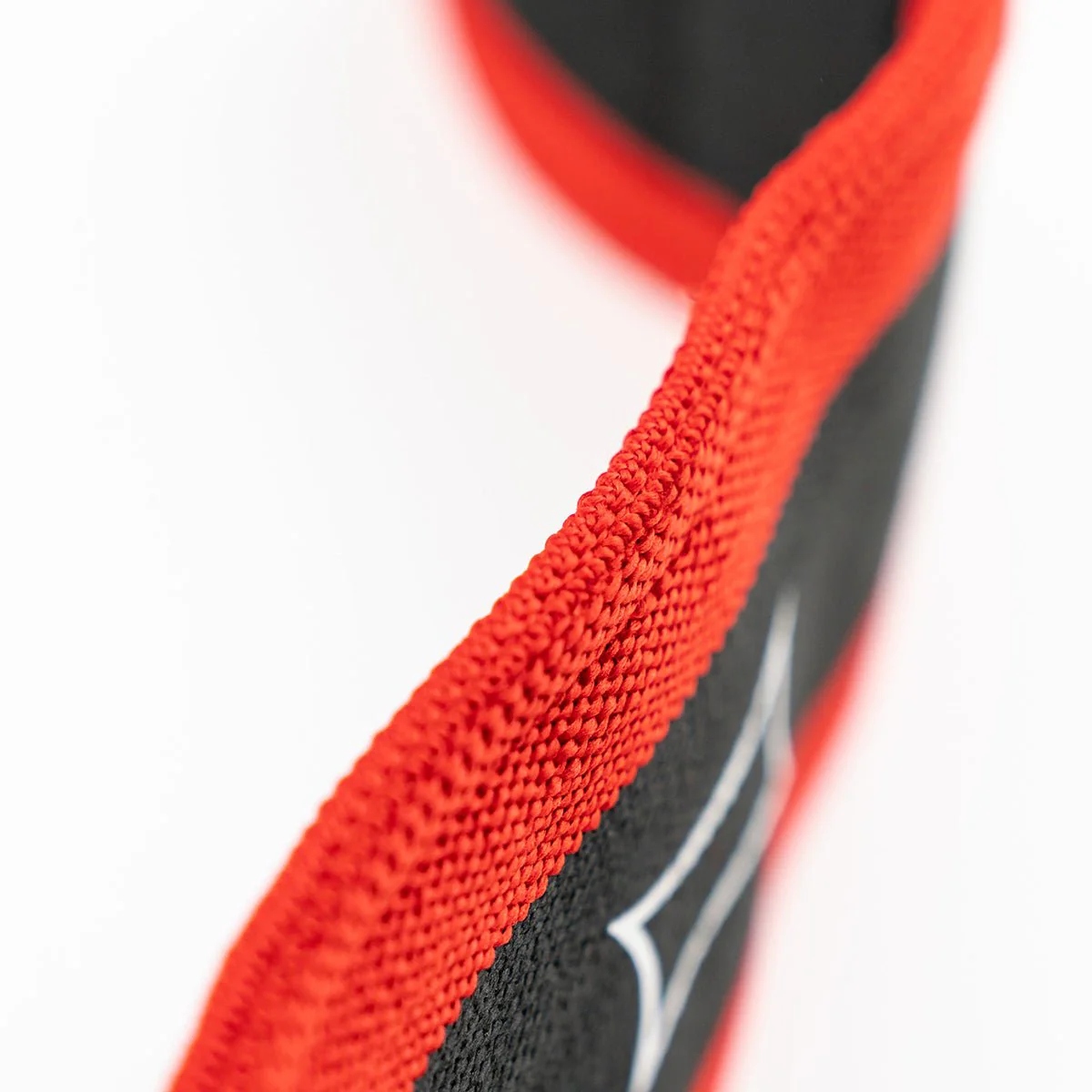 Sling Shot Push Up Band by Mark Bell - Image 2