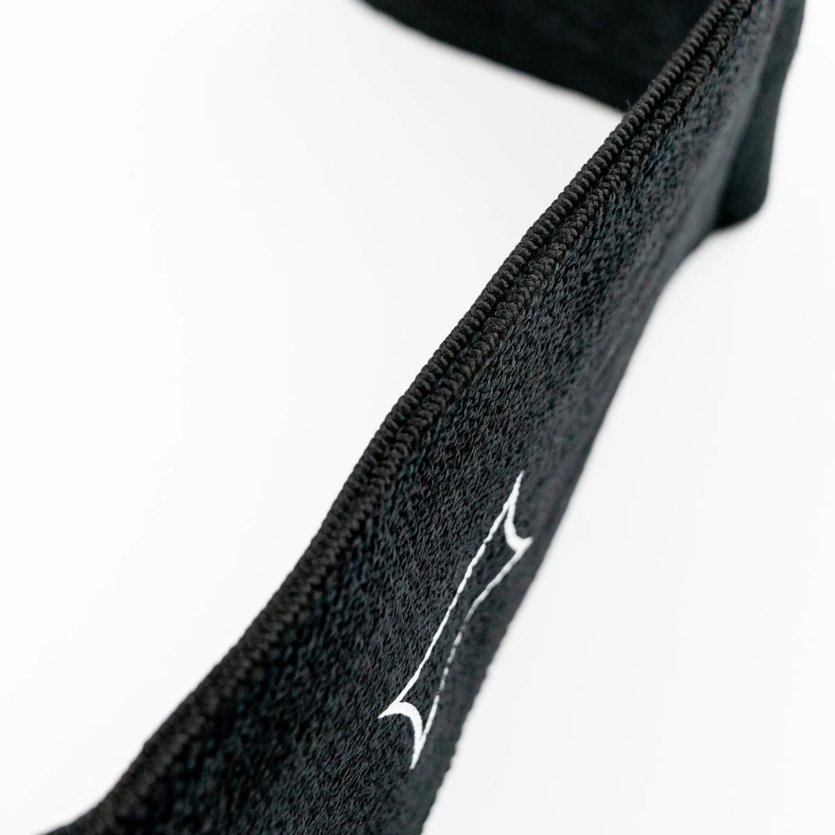 Sling Shot Push Up Band by Mark Bell - Image 6