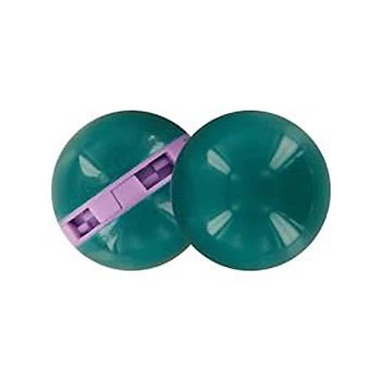 Sneaker Balls Classic Shoe Freshener - Green