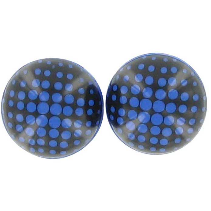 Sneaker Balls Matrix Shoe Freshener - Blue - Image 2