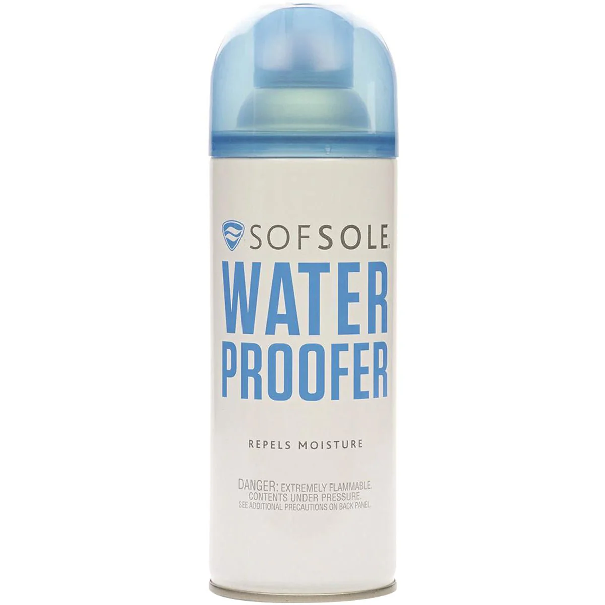 Sof Sole 7.5 oz. Water Proofer Spray