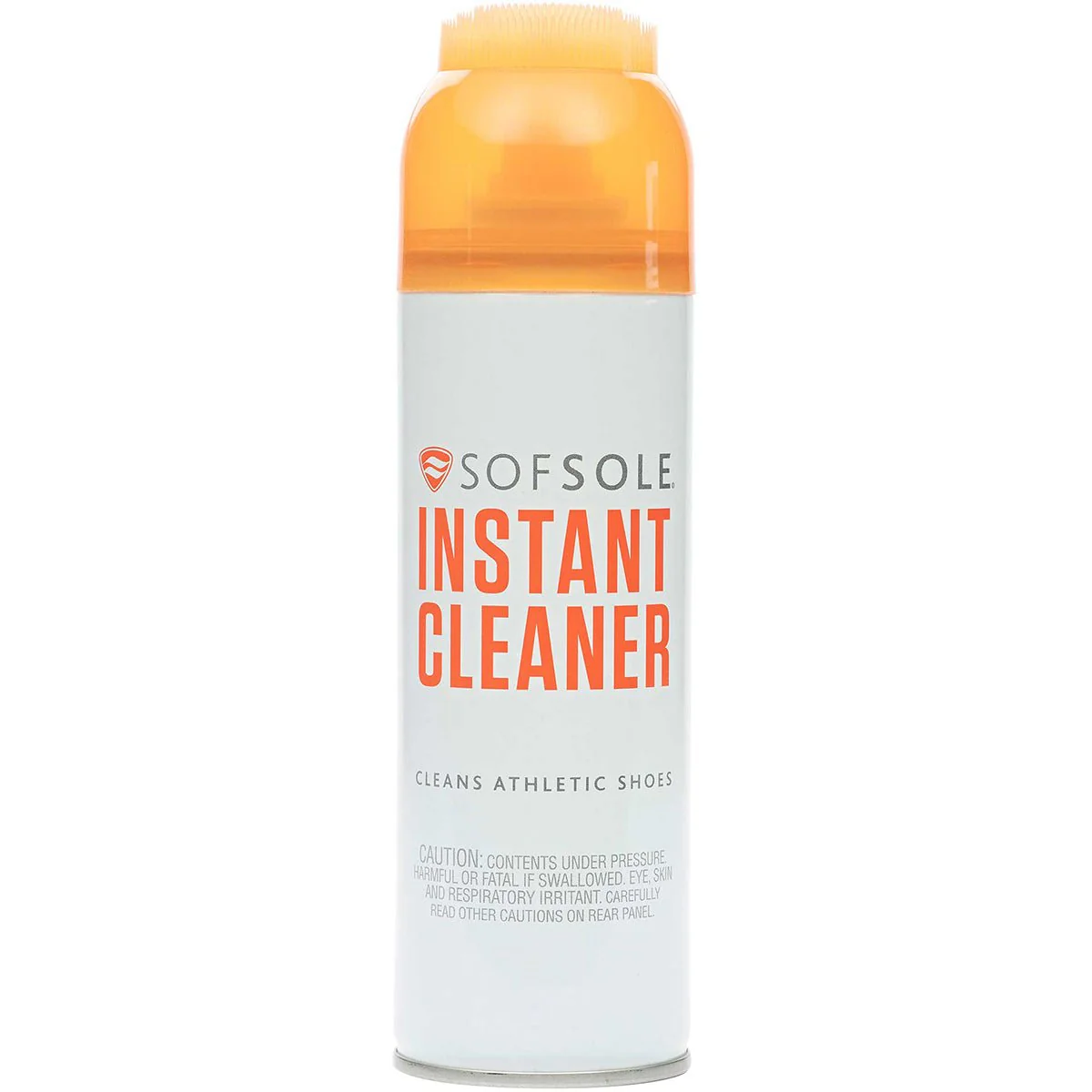 Sof Sole 9 oz. Instant Athletic Shoe Cleaner