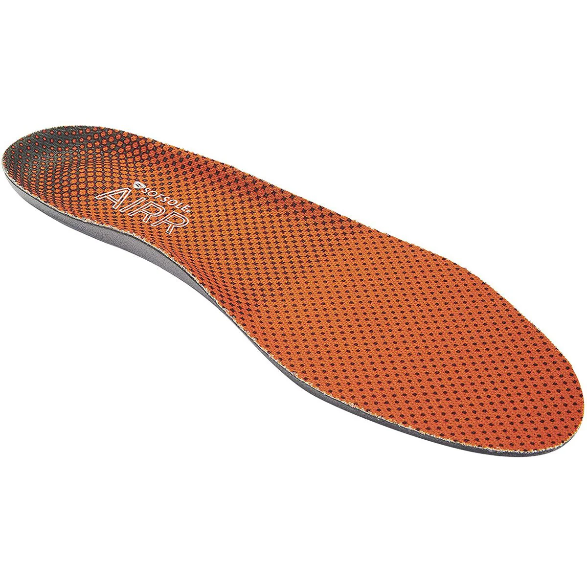 Sof Sole Airr Performance Cushion Full Length Shoe Insoles - Image 3