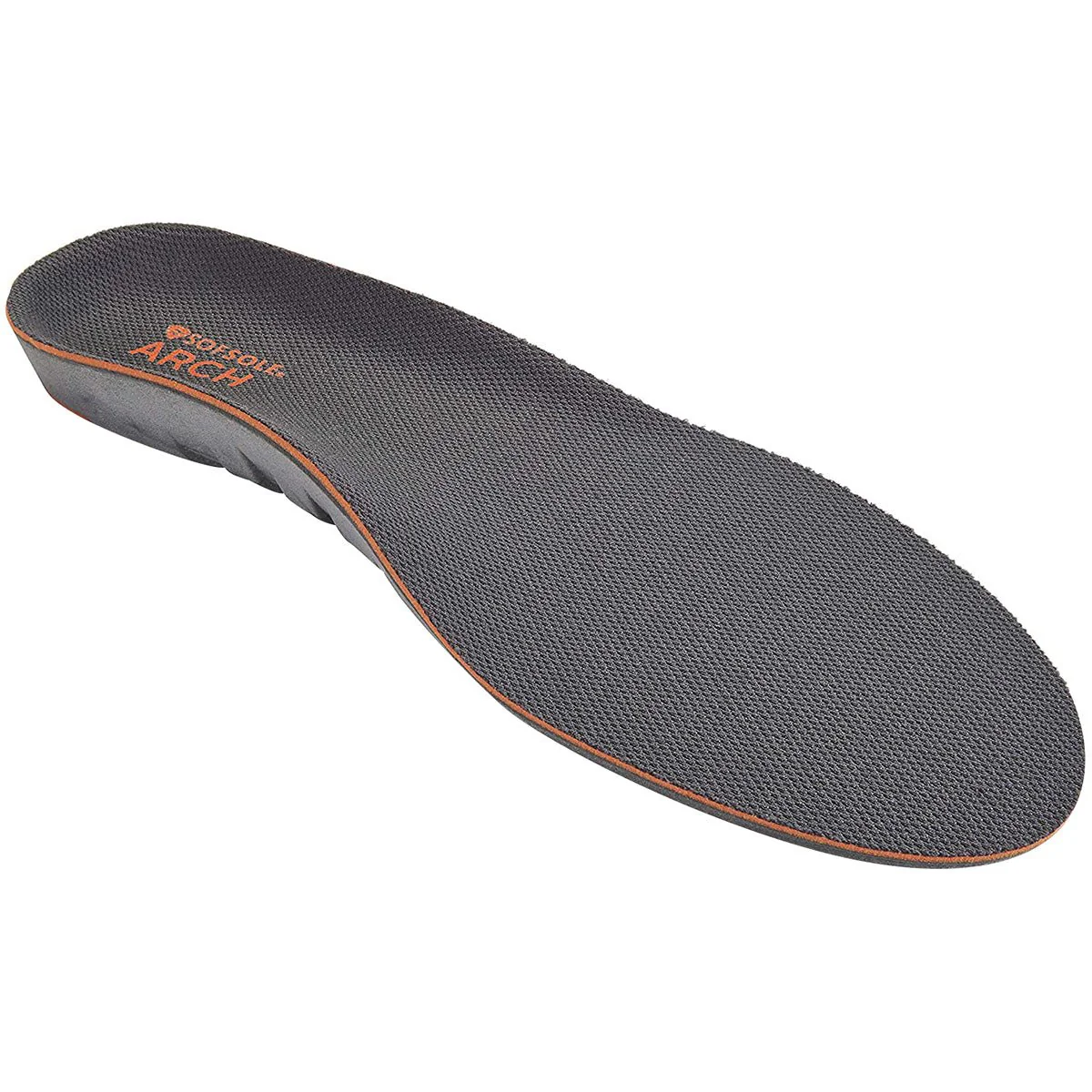Sof Sole Arch Full Length Shoe Insoles - Image 3