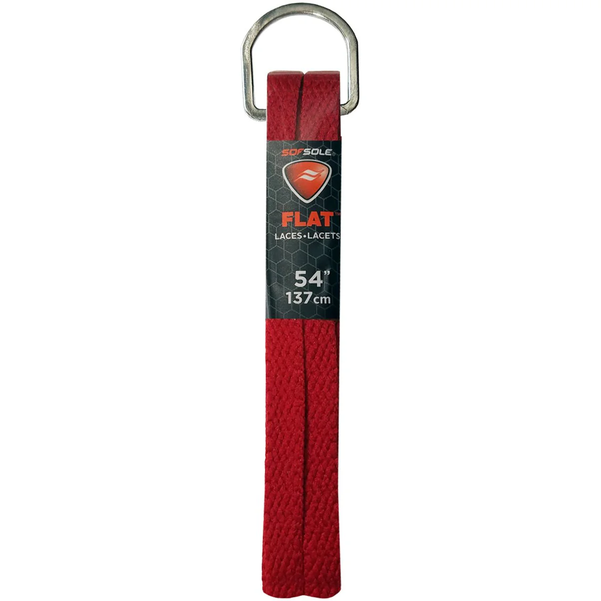 Sof Sole Athletic Flat Shoe Laces - Image 10