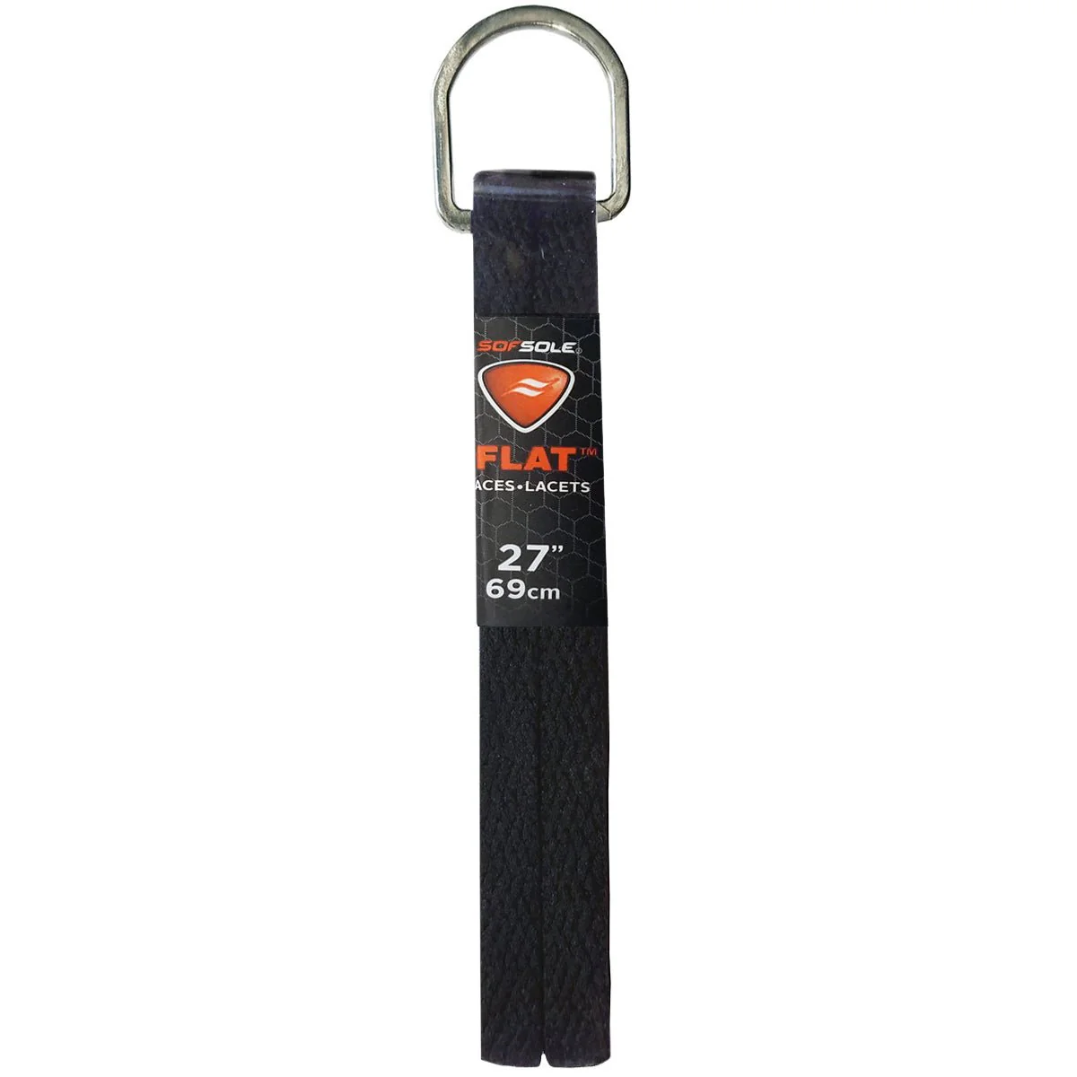 Sof Sole Athletic Flat Shoe Laces - Image 14