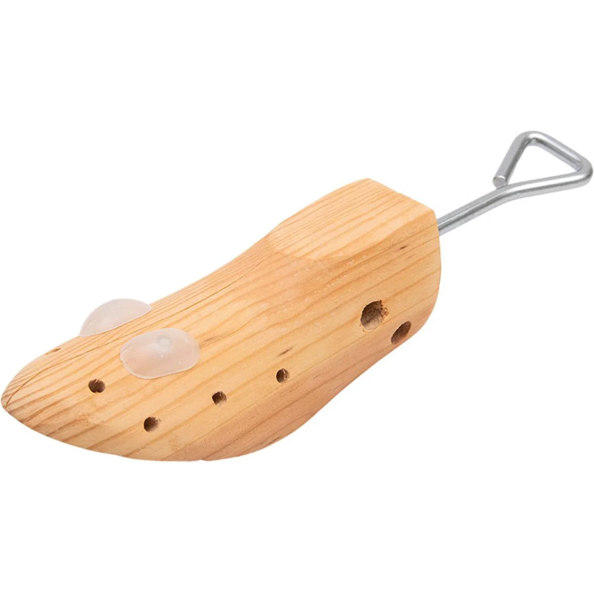 Sof Sole Cedar Shoe Stretcher - Men's 7-13 | Women's 5-11 - Image 2