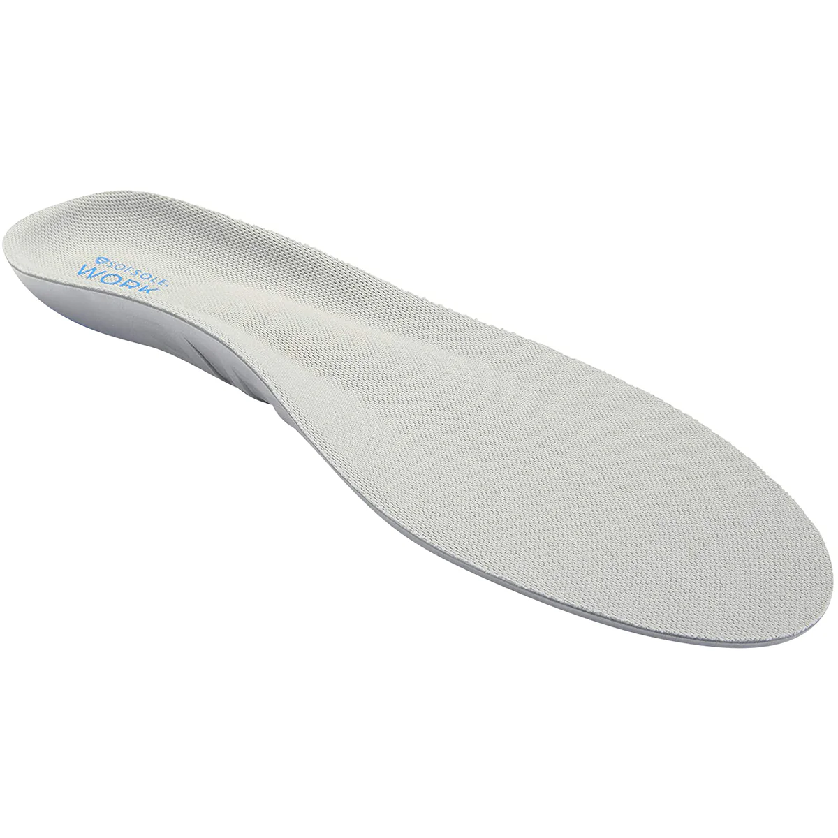 Sof Sole Full Length Work Shoe Insoles - Image 3