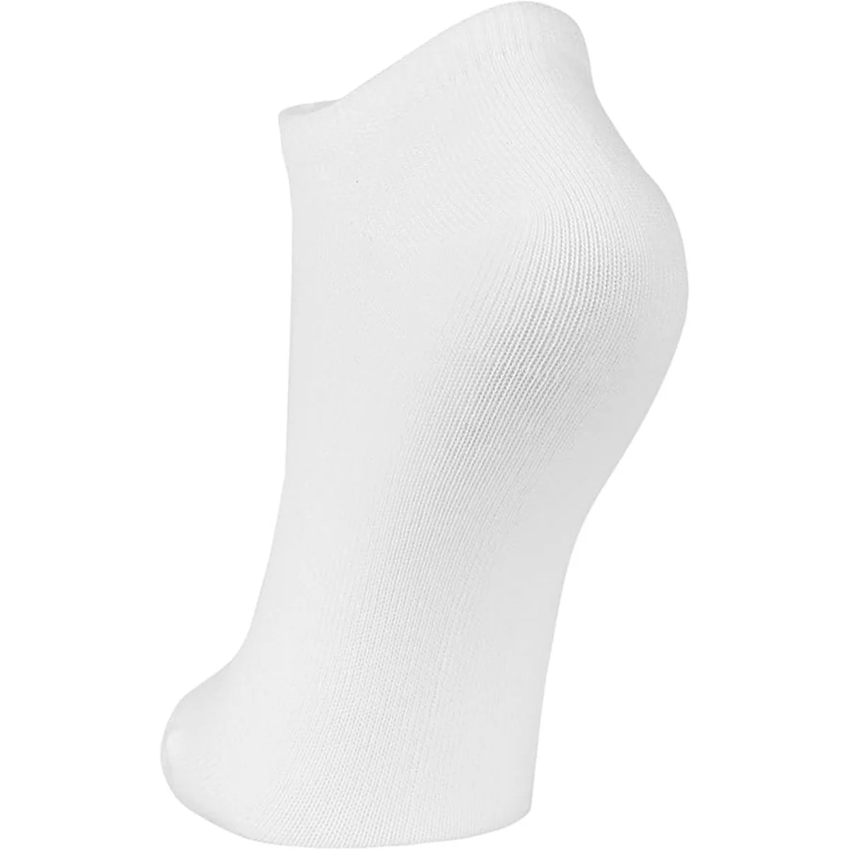 Sof Sole Lifestyle No Show Stay Put Fit Socks - Image 15