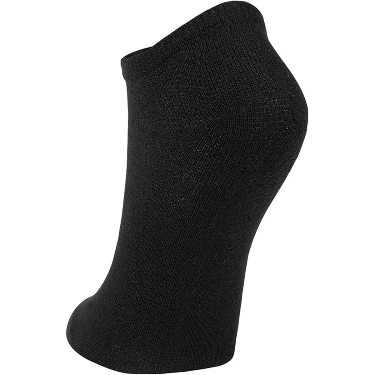 Sof Sole Lifestyle No Show Stay Put Fit Socks - Image 7