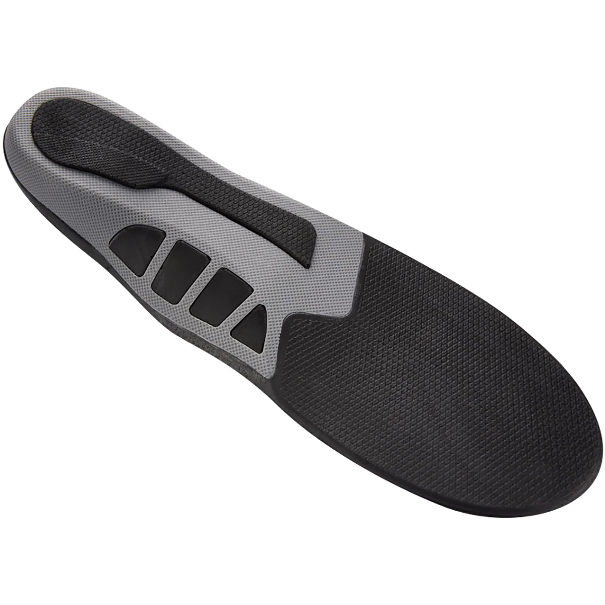 Sof Sole Orthotic Full Length Shoe Insoles - Image 3
