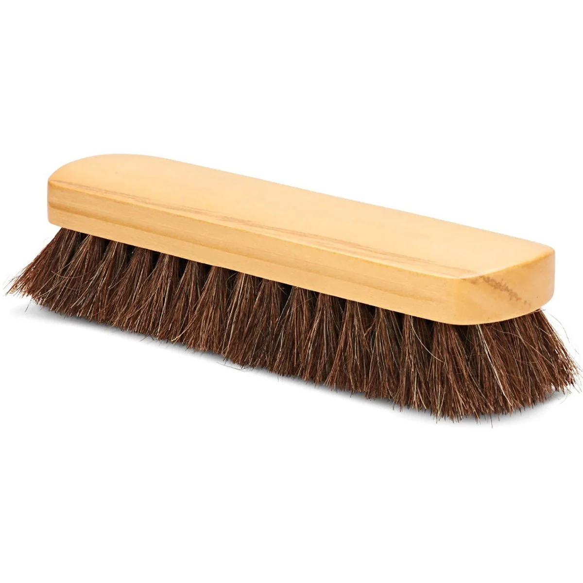 Sof Sole Premium Shoe Shine Brush