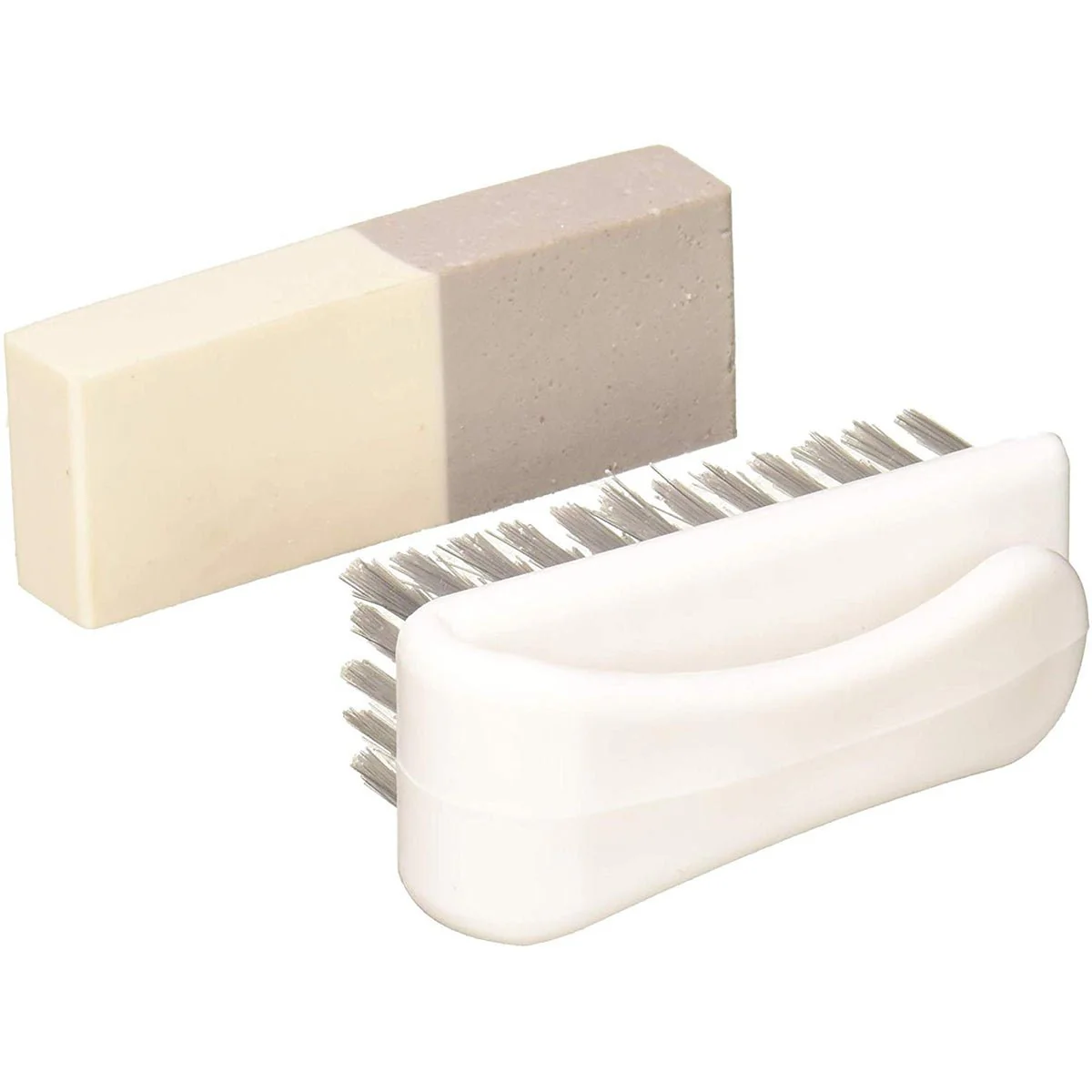 Sof Sole Suede and Nubuck Cleaner Kit - Image 2