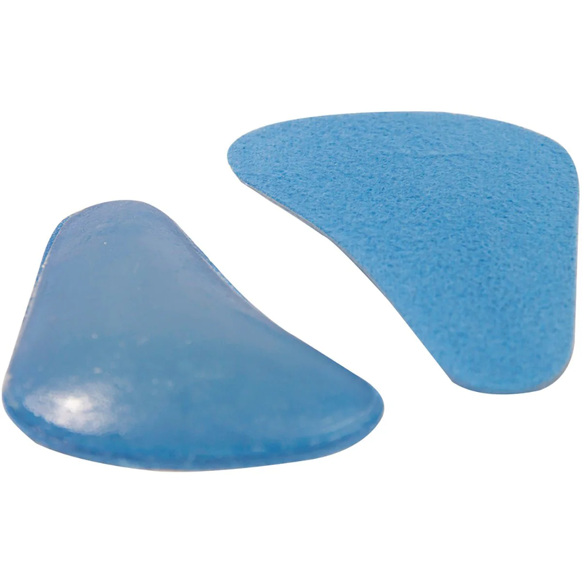 Soft Stride Pain Relief Metatarsal Pads