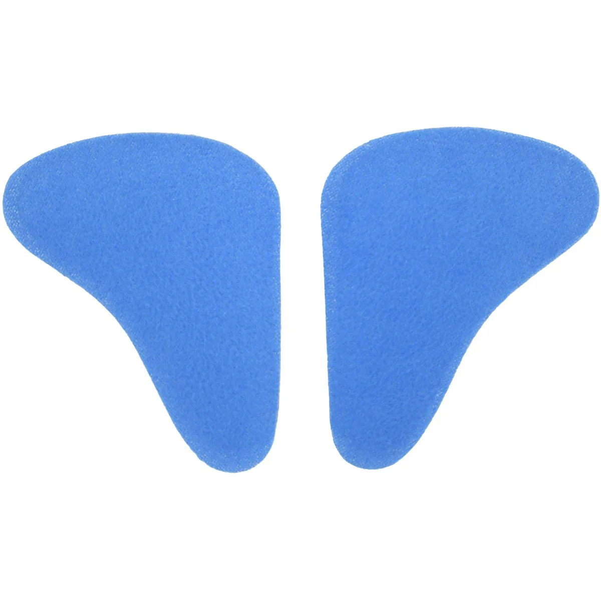Soft Stride Pain Relief Metatarsal Pads - Image 3