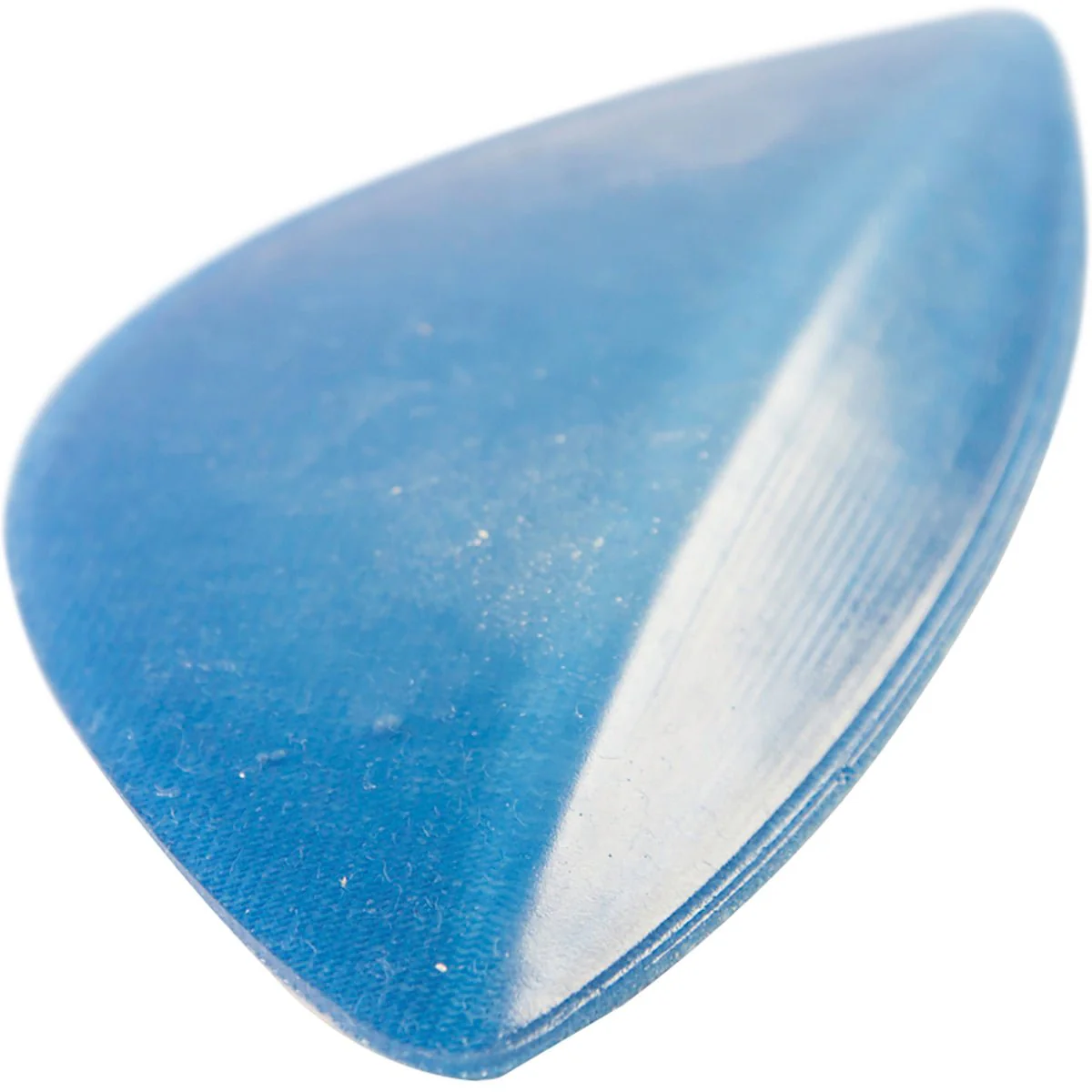 Soft Stride Plain Longitudinal Pain Relief Arch Supports