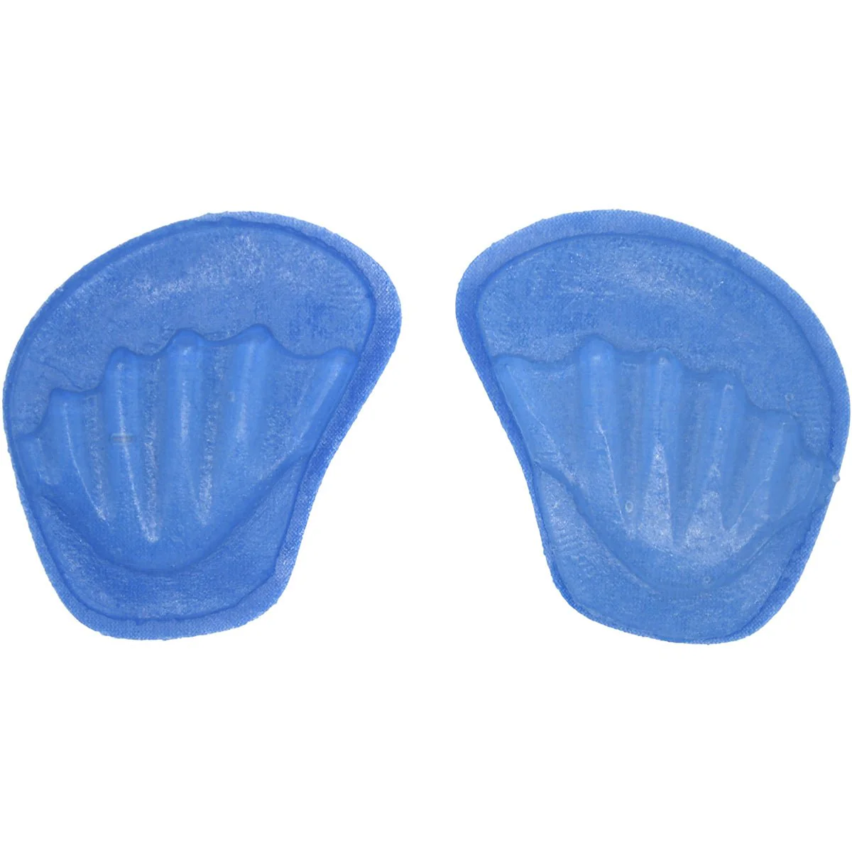 Soft Stride Tenderfoot Pain Relief Pads - Image 2