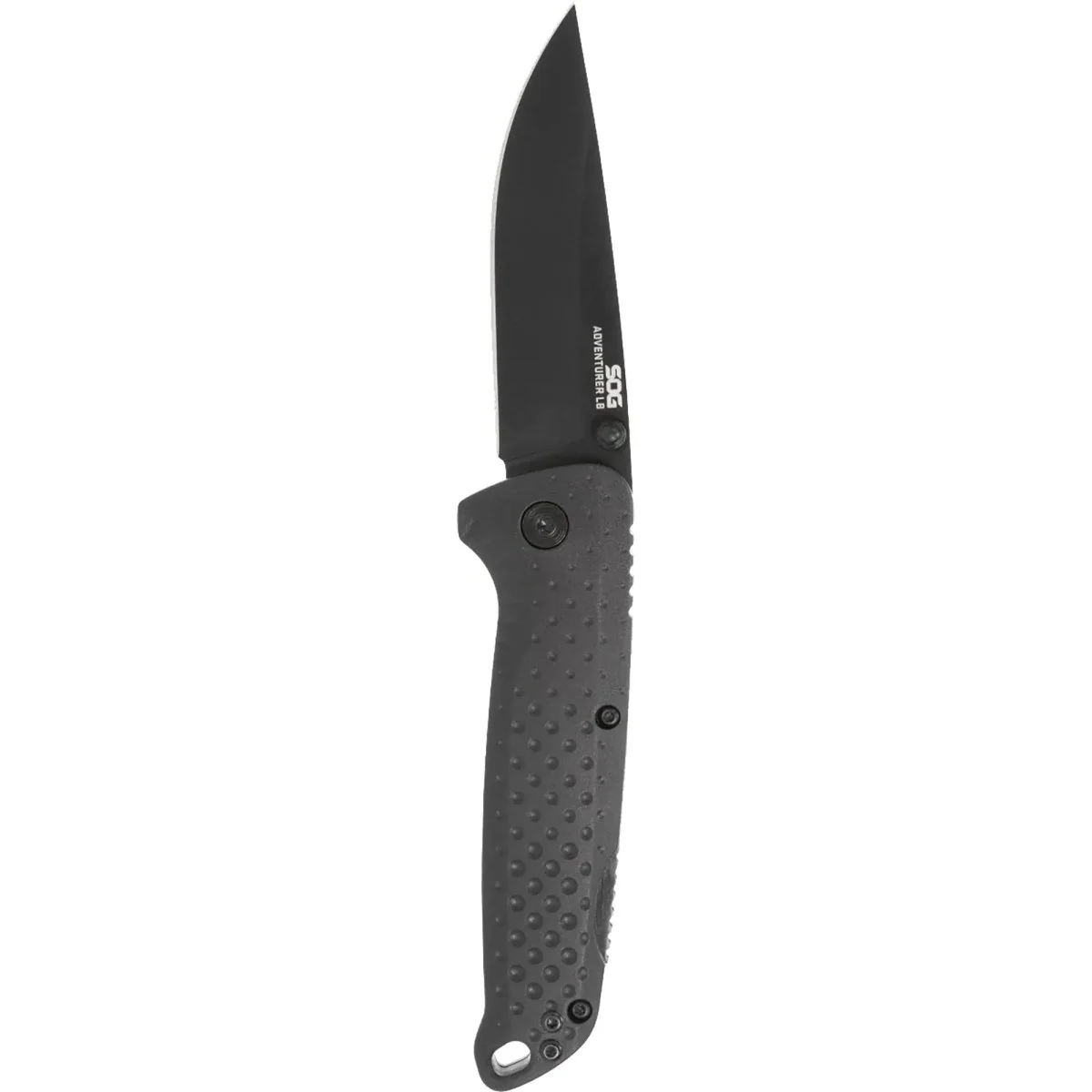 SOG - Adventurer Folding Knife