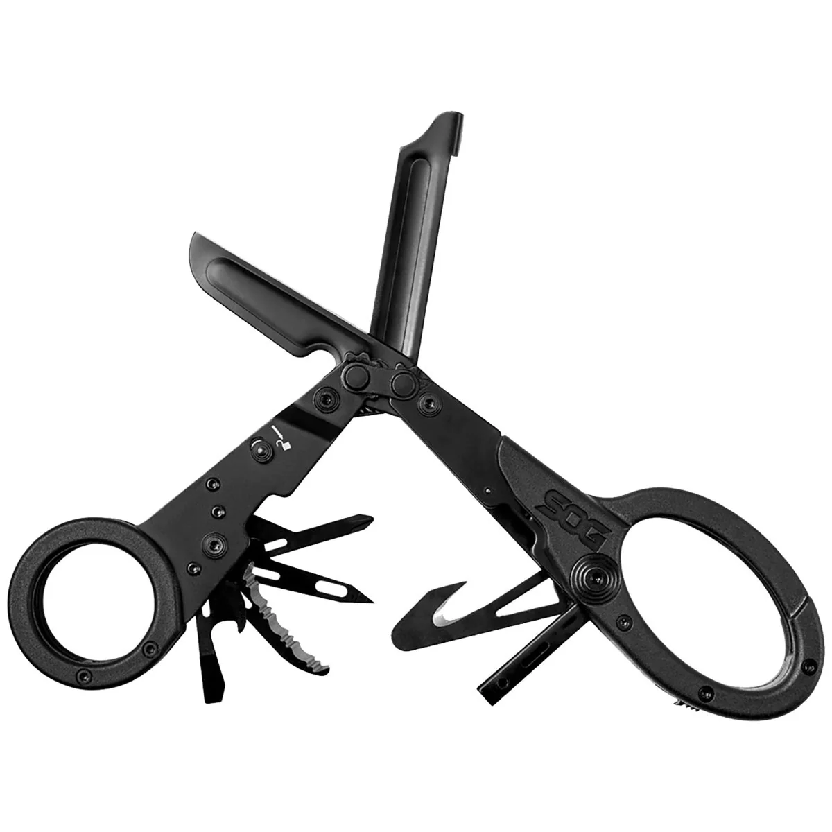 SOG - Parashears Multi-Tool