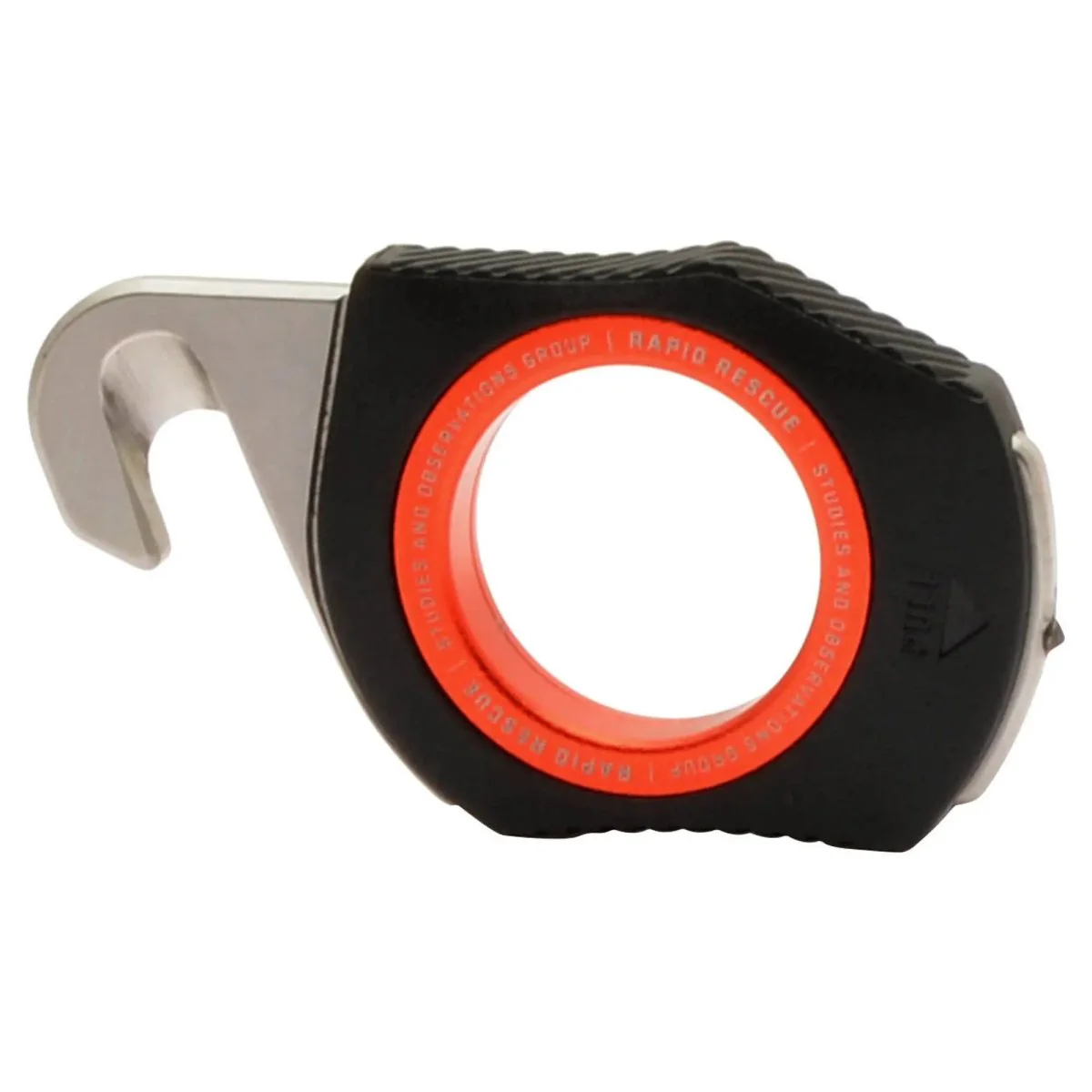 SOG - Rapid Rescue - Image 12
