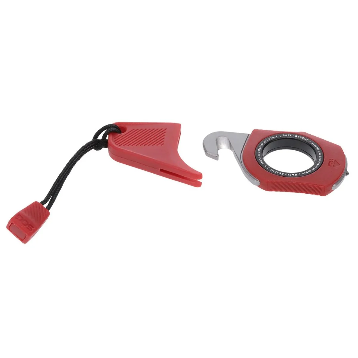 SOG - Rapid Rescue - Image 2