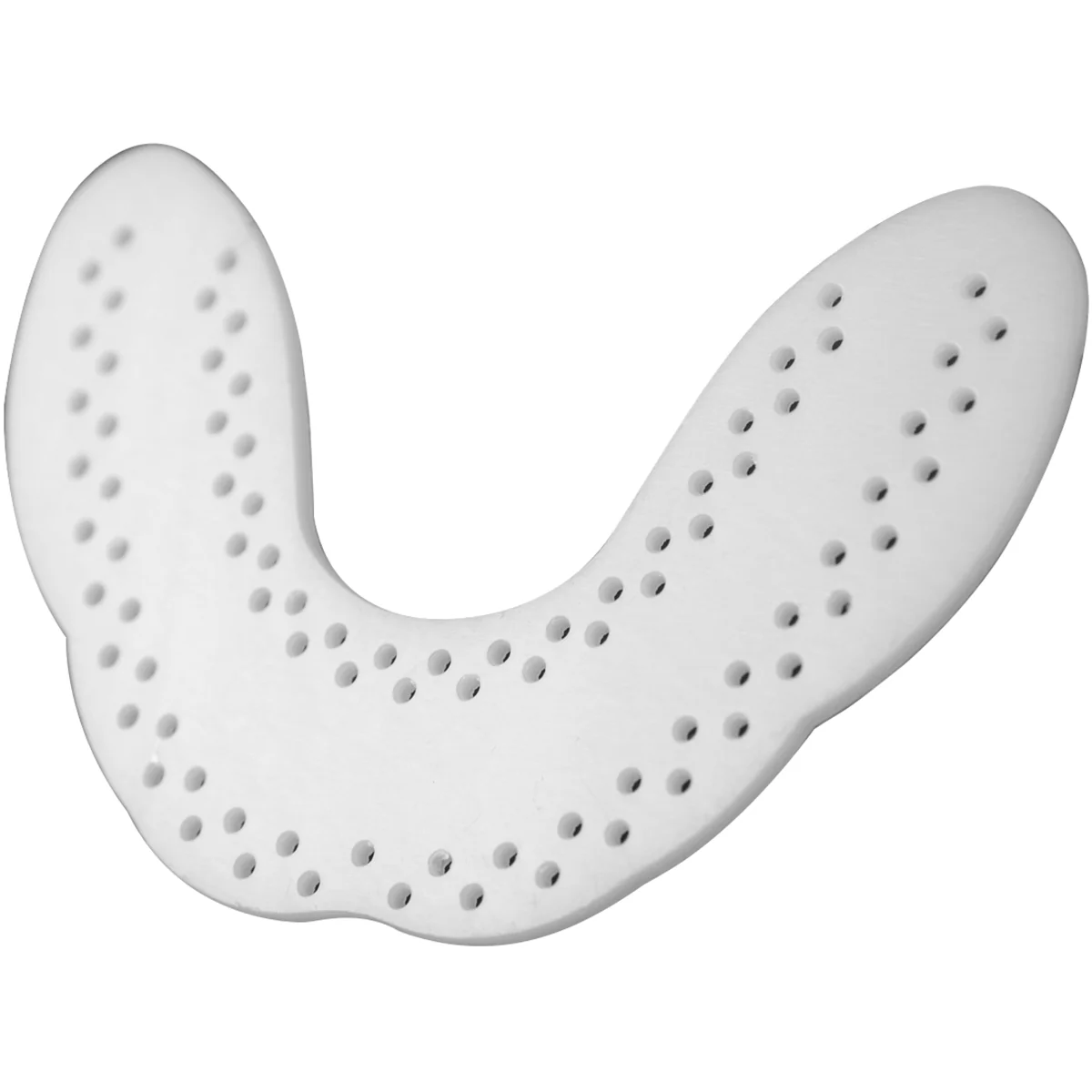 SOVA Aero Night Guard Mouthguard - Image 2