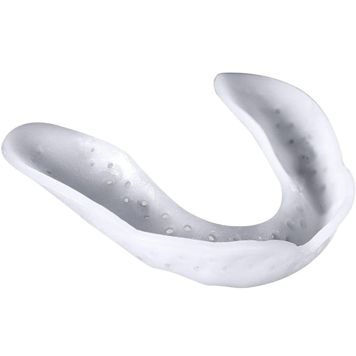 SOVA Aero Night Guard Mouthguard with Case - Image 3
