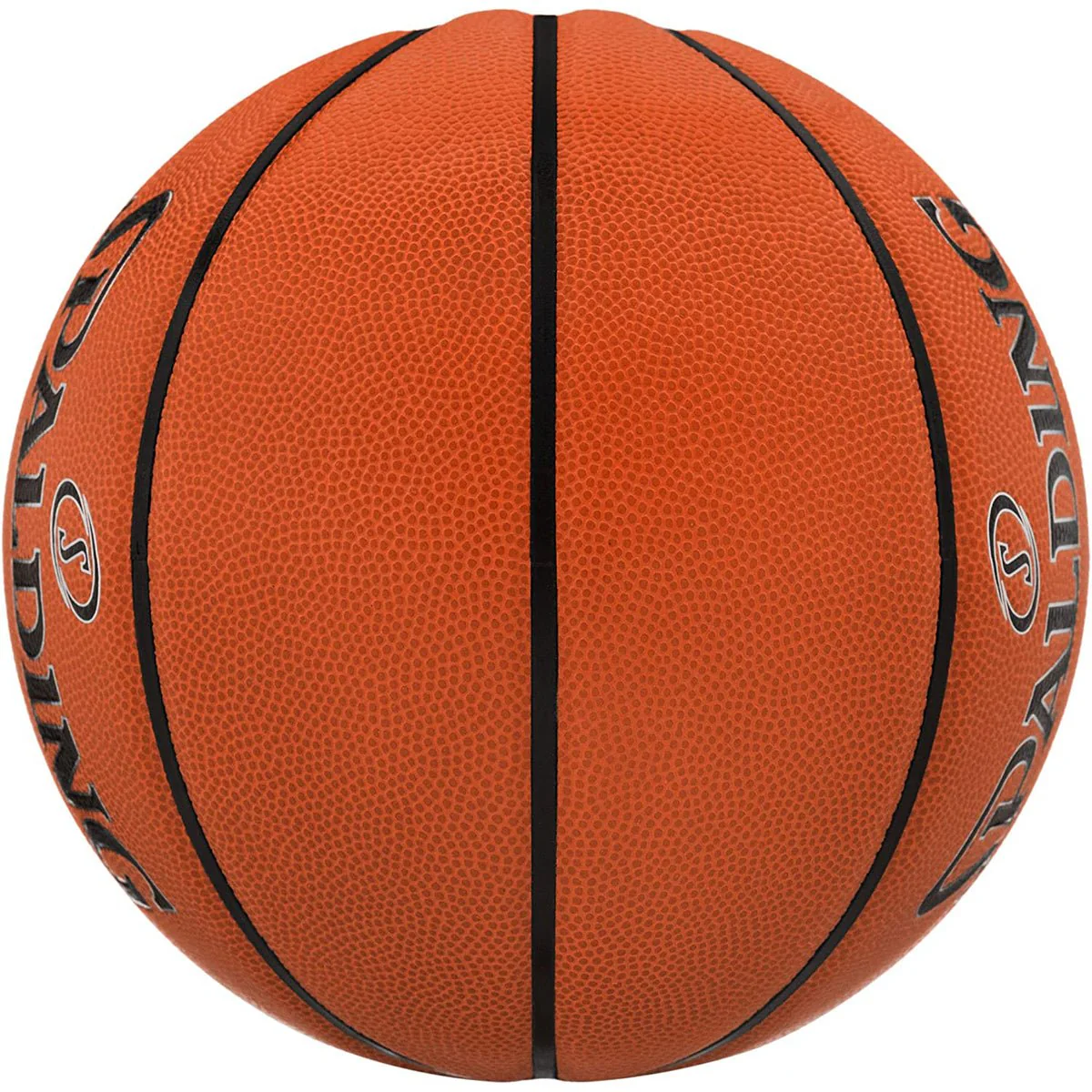 Spalding All Conference Indoor/Outdoor Basketball - Image 5