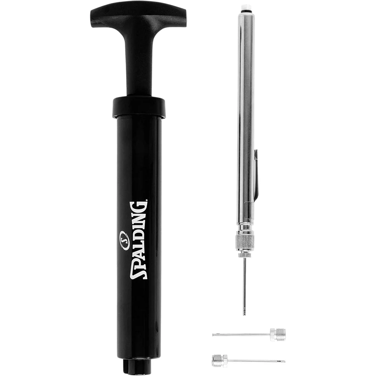 Spalding Basketball Maintenance Kit