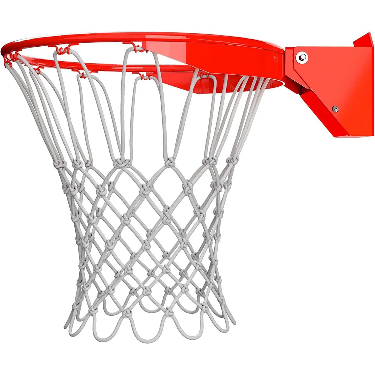 Spalding Pro Image Basketball Rim - Image 8