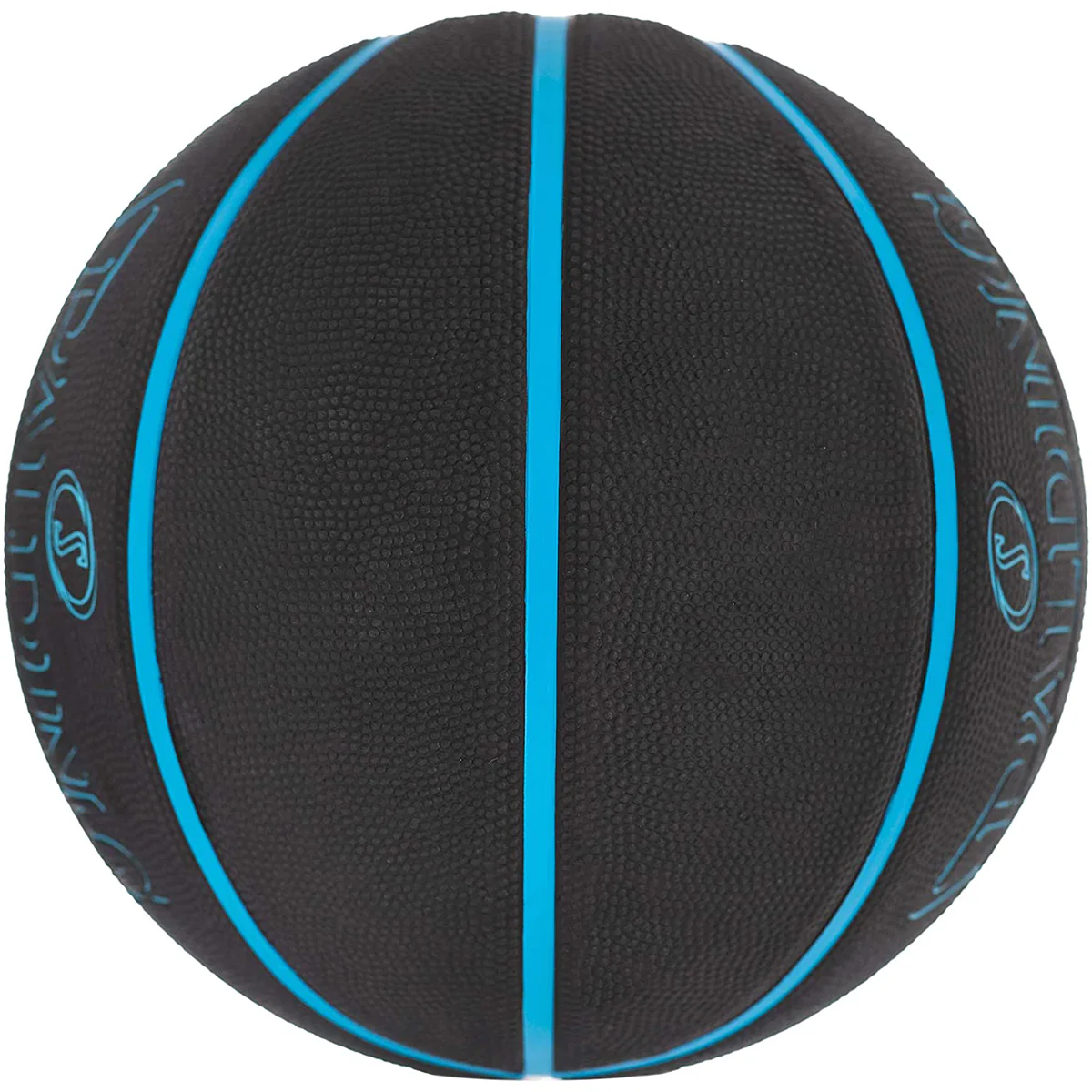 Spalding Street Phantom 29.5" Outdoor Basketball - Image 19
