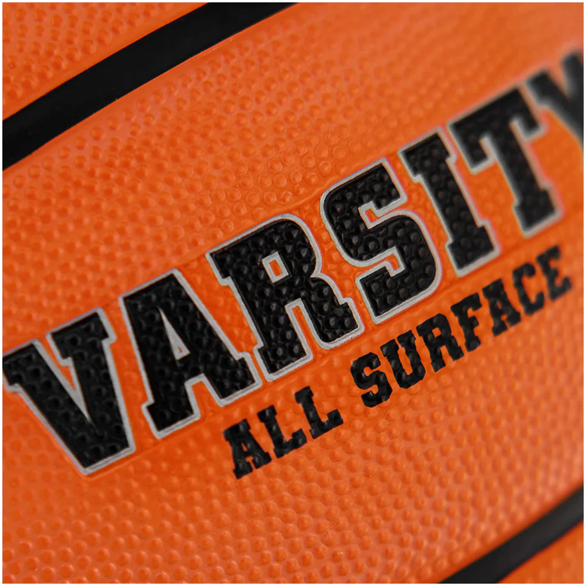 Spalding Varsity Outdoor Basketball - Image 5