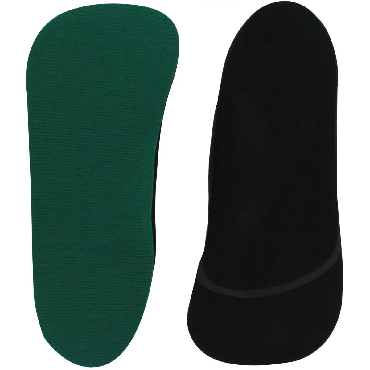 Spenco RX 3/4 Length Arch Cushion Shoe Insoles
