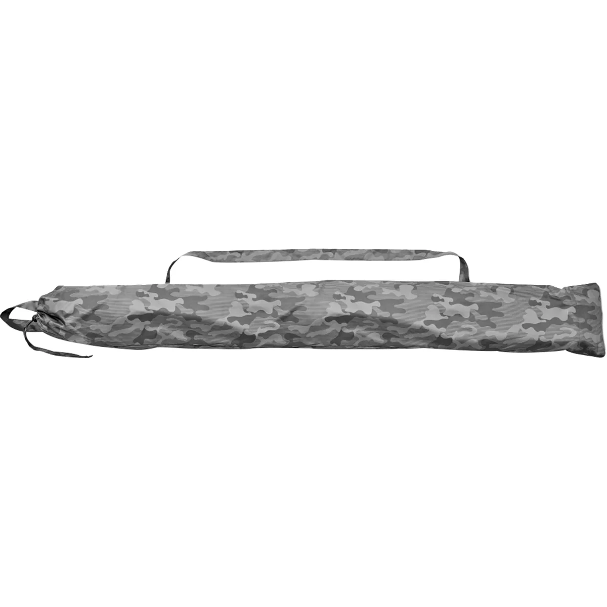 Sport-Brella 8' Premiere Umbrella Shelter - Image 12