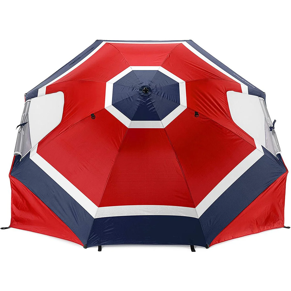 Sport-Brella 8' Premiere Umbrella Shelter - Image 6
