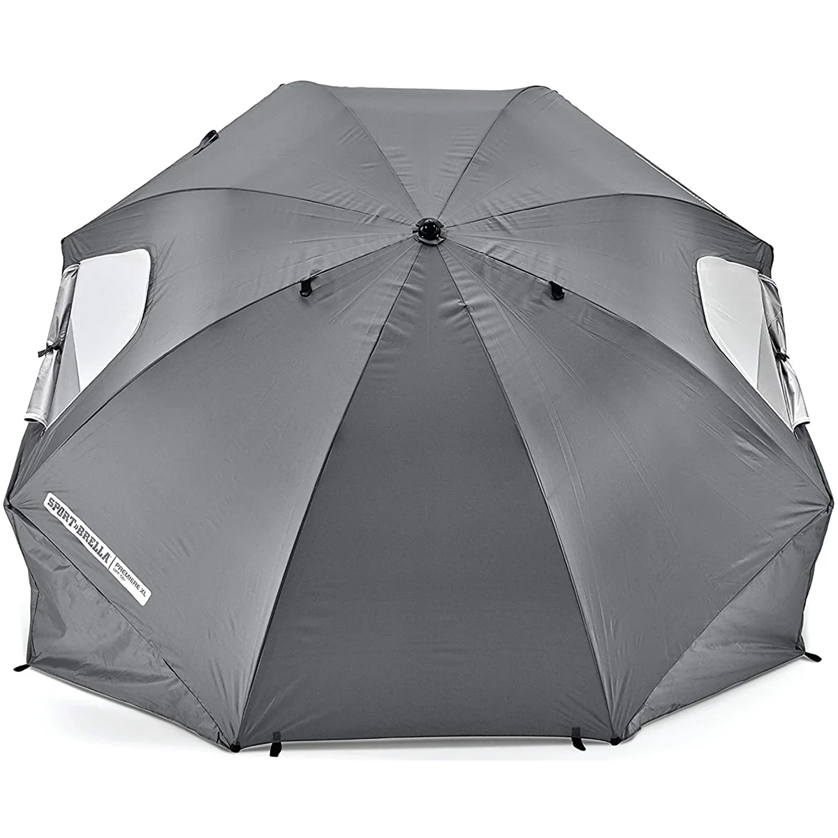 Sport-Brella 9' Premiere XL Umbrella Shelter - Image 11