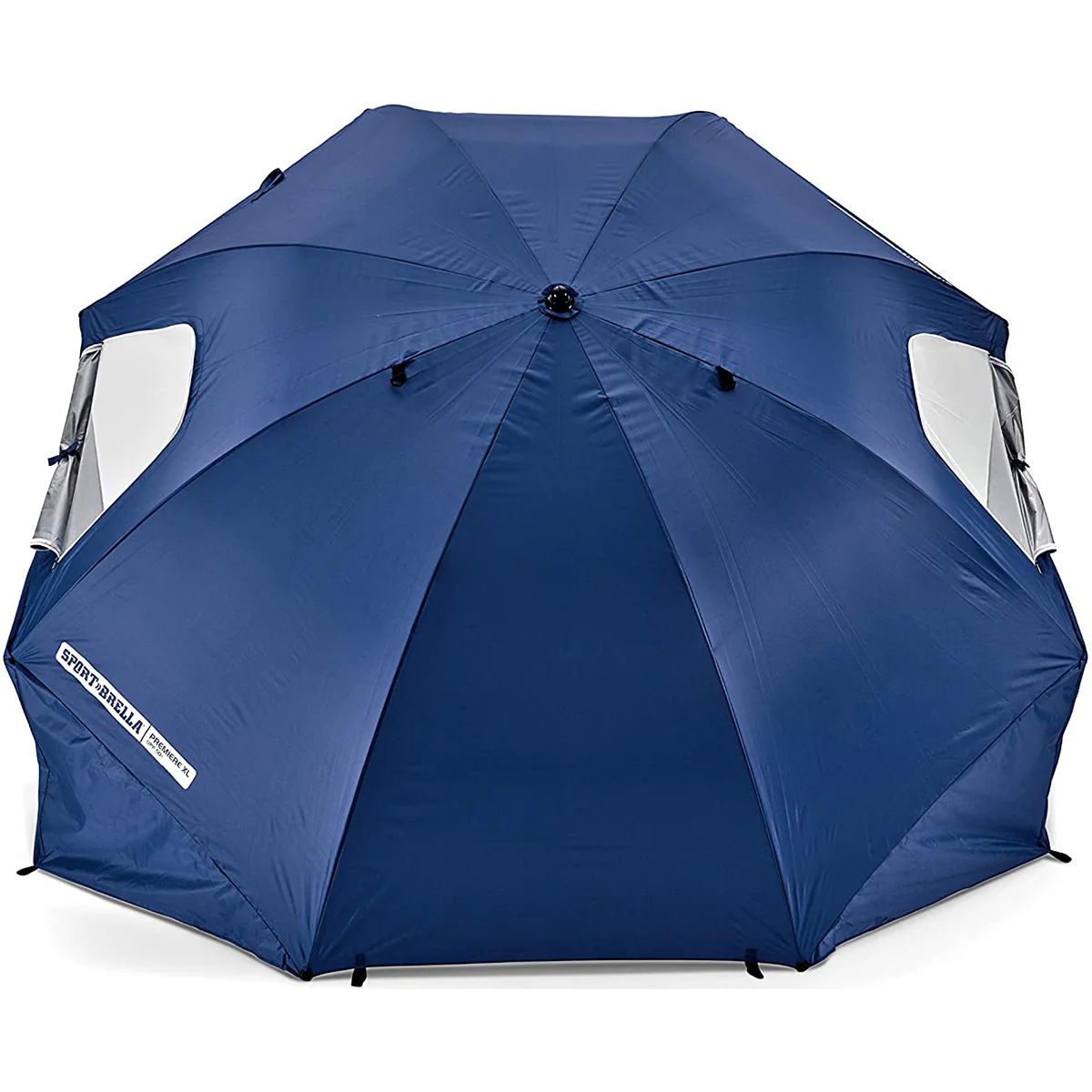 Sport-Brella 9' Premiere XL Umbrella Shelter - Image 14