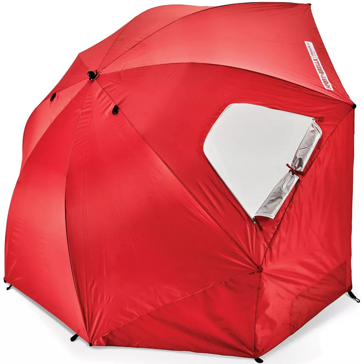 Sport-Brella 9' Premiere XL Umbrella Shelter - Image 3