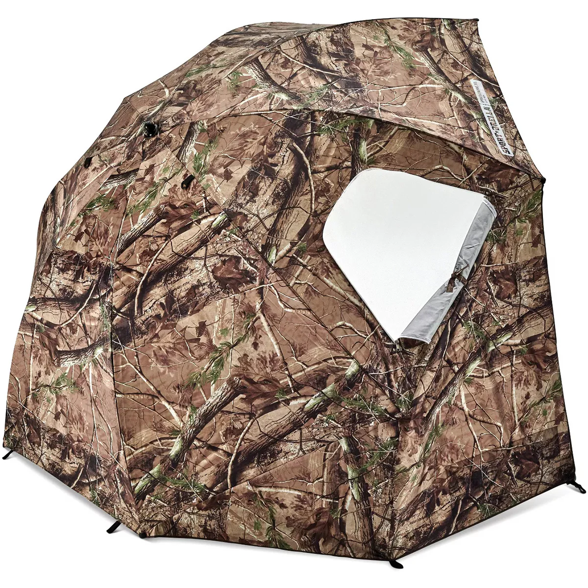 Sport-Brella 9' Premiere XL Umbrella Shelter - Image 6