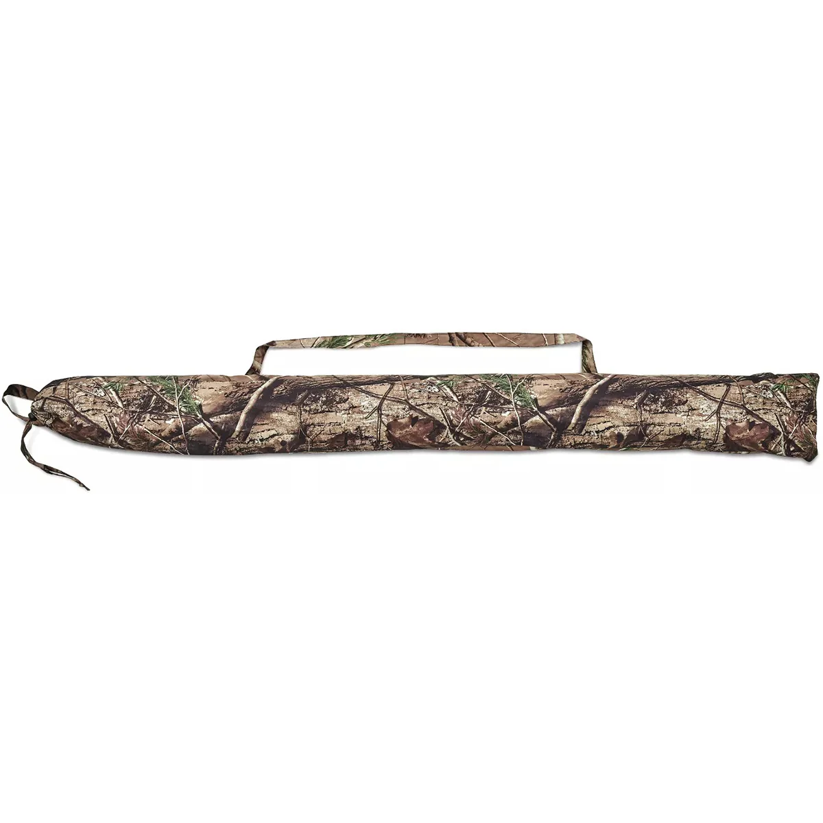 Sport-Brella 9' Premiere XL Umbrella Shelter - Image 7